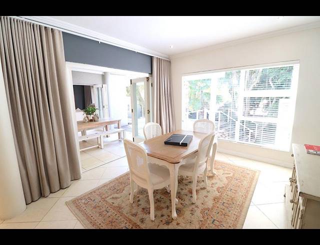 3 BEDROOM HOUSE FOR SALE IN DAINFERN GOLF ESTATE